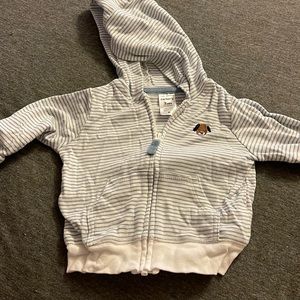 Baby clothes